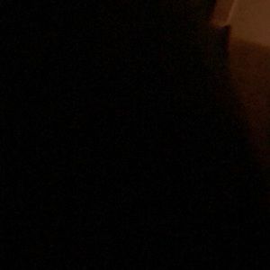 Meet your Posher, Geremiah